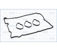 AJUSA 56050400 Gasket Set, cylinder head cover for SUBARU