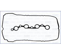 GASKET SET CYLINDER HEAD COVER 56050800 FOR G4LA 1.2L 4cyl