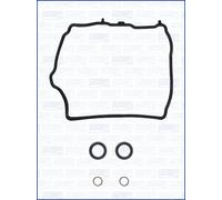 Gasket Set,cylinder head cover for TOYOTA GT 86 Coupe,ZN6,FA20D AJUSA 56051700