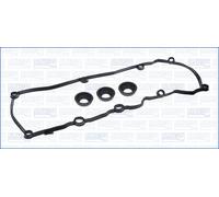 Gasket Set, cylinder head cover AJUSA 56052600 for AUDI Q7 (4LB) 3.0 2010-2015