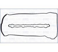 AJUSA 56053100 Gasket Set, cylinder head cover