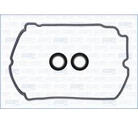 AJUSA 56061800 Gasket Set, cylinder head cover for SUBARU