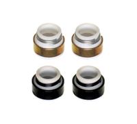 Ajusa 57002600 Seal Set valve stem
