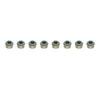 Ajusa 57004800 Seal Set valve stem