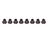 Ajusa 57005700 Seal Set valve stem