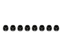 Valve stem seal kit 57006000 AJUSA for TOYOTA LAND CRUISER