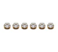 Ajusa 57008300 Seal Set valve stem