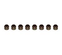 Ajusa 57009900 Seal Set valve stem