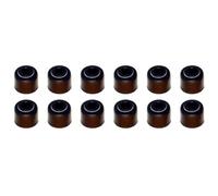Ajusa 57010600 Seal Set valve stem
