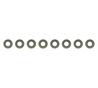 Ajusa 57012300 Seal Set valve stem