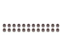 Ajusa 57012500 Seal Set valve stem