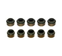 Ajusa 57013100 Seal Set valve stem