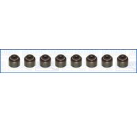 Ajusa 57014700 Seal Set valve stem
