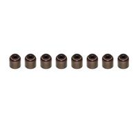 Ajusa 57015300 Seal Set valve stem