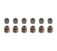 Ajusa 57018400 Seal Set valve stem