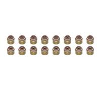 Ajusa 57018800 Seal Set valve stem