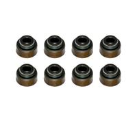 Ajusa 57019100 Seal Set valve stem