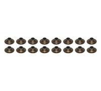AJUSA 57019400 Seal Set, valve stem