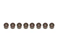 Ajusa 57020000 Seal Set valve stem