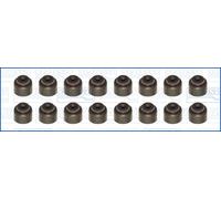 AJUSA 57020200 Seal Set, valve stem