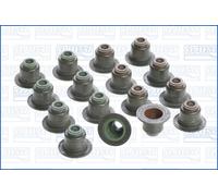 AJUSA 57023100 Seal Set, valve stem