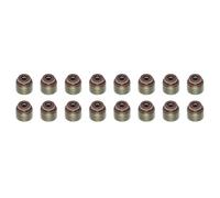 Ajusa 57024800 Seal Set valve stem