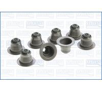 AJUSA 57025900 Valve stem seal set