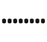 Ajusa 57026500 Seal Set valve stem