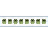 AJUSA 57027000 Valve stem seal set