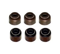 Ajusa 57028100 Seal Set valve stem