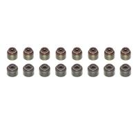 Ajusa 57028900 Seal Set valve stem