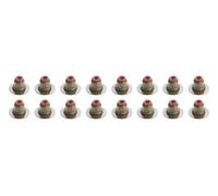 Ajusa 57030900 Seal Set valve stem