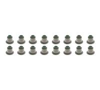 Ajusa 57032000 Seal Set valve stem