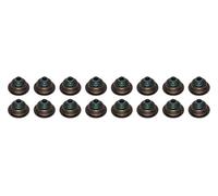 Ajusa 57033500 Seal Set valve stem