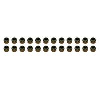 Ajusa 57034400 Seal Set valve stem