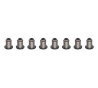 Ajusa 57036000 Seal Set valve stem