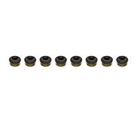 Ajusa 57036700 Seal Set valve stem