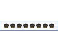 Ajusa 57036700 Seal Set valve stem