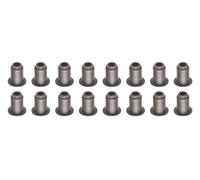 Ajusa 57037400 Seal Set valve stem