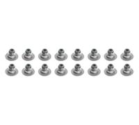 Ajusa 57037800 Seal Set valve stem
