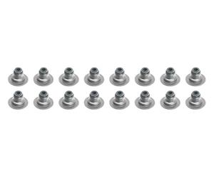 Ajusa 57037800 Seal Set valve stem