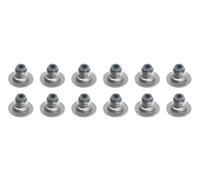 Ajusa 57038600 Seal Set valve stem