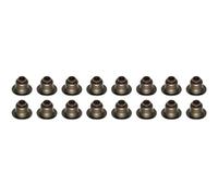 Ajusa 57039100 Seal Set valve stem