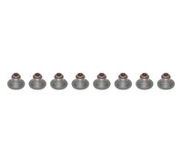 Ajusa 57039900 Seal Set valve stem