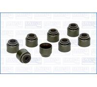 AJUSA 57041000 Valve stem seal set