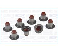 AJUSA 57042300 Valve stem seal set
