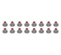 Ajusa 57043600 Seal Set valve stem
