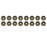 Ajusa 57047800 Seal Set valve stem