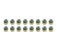 Ajusa 57049600 Seal Set valve stem