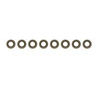 Ajusa 57050700 Seal Set valve stem
